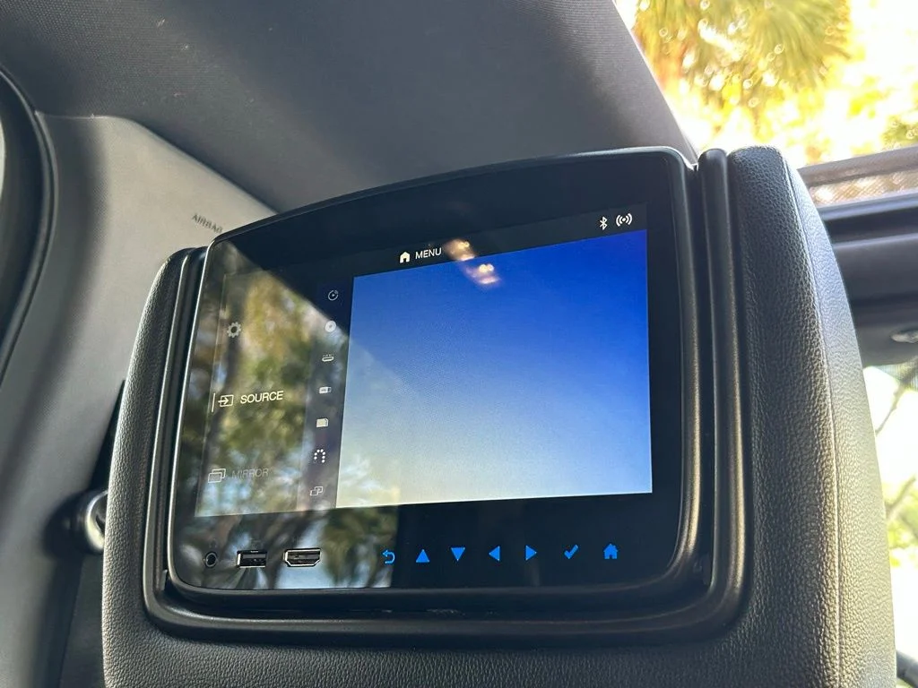 View 53