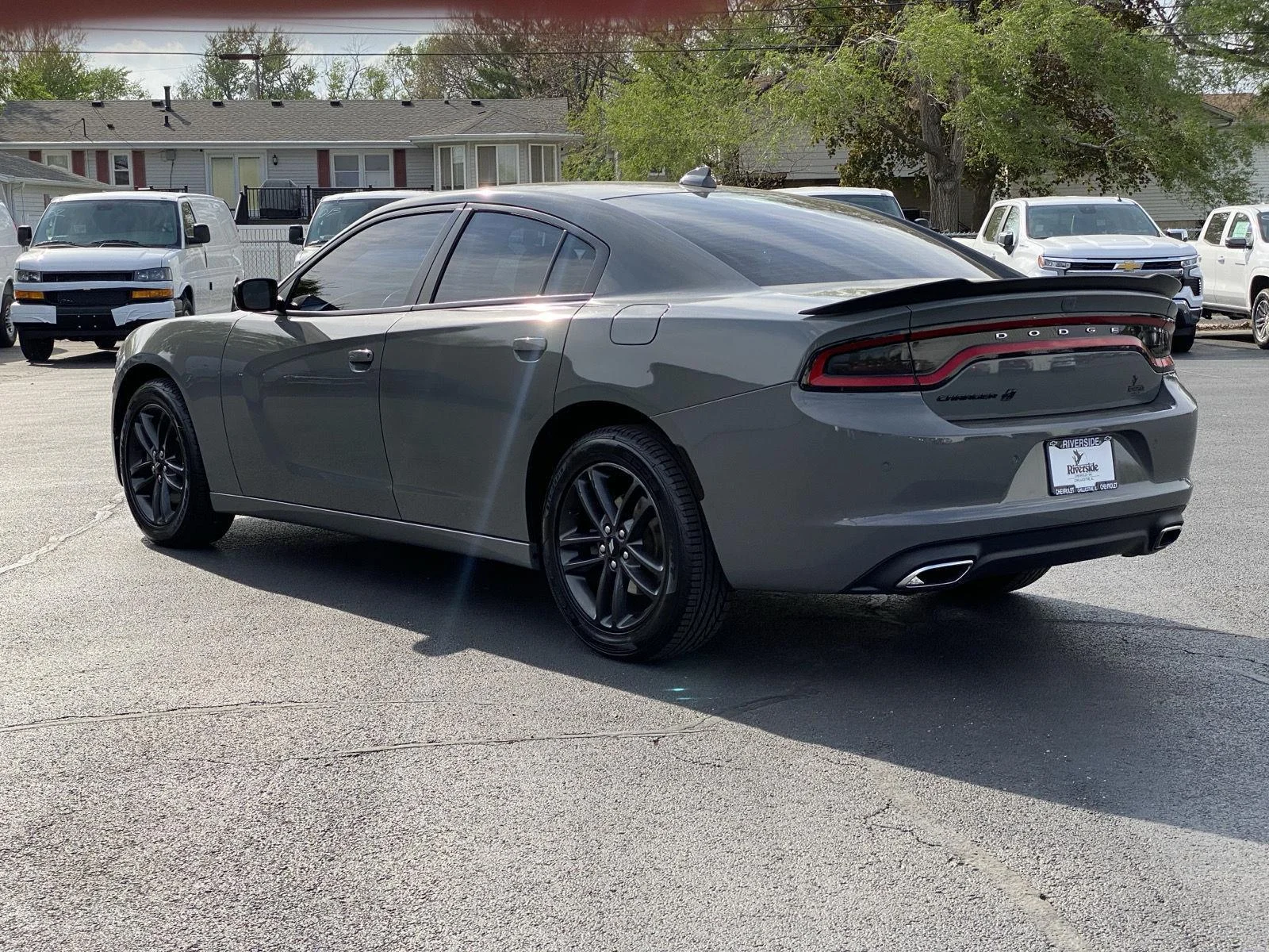 View 15
