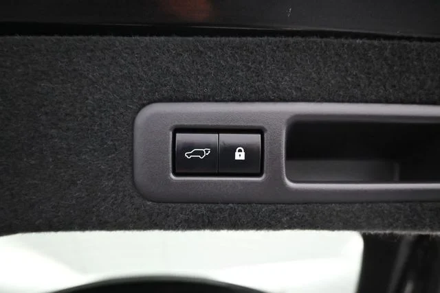 Used 2020 Black Lexus 350 image 13
