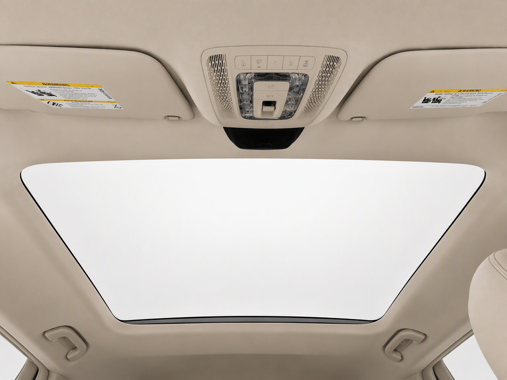 Certified Used 2022  Mercedes-Benz GLS 450 image 17