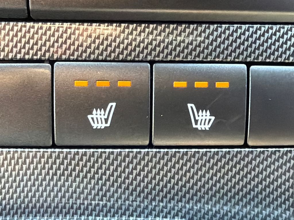 2023 Hyundai Santa Fe SEL - Photo 31