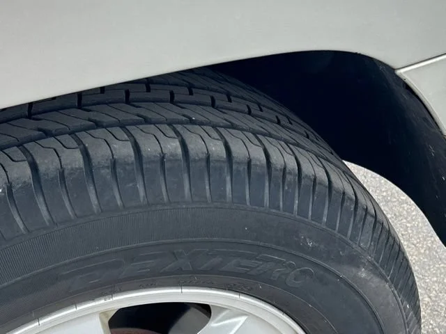 2009 Jeep Grand Cherokee Laredo - Photo 14