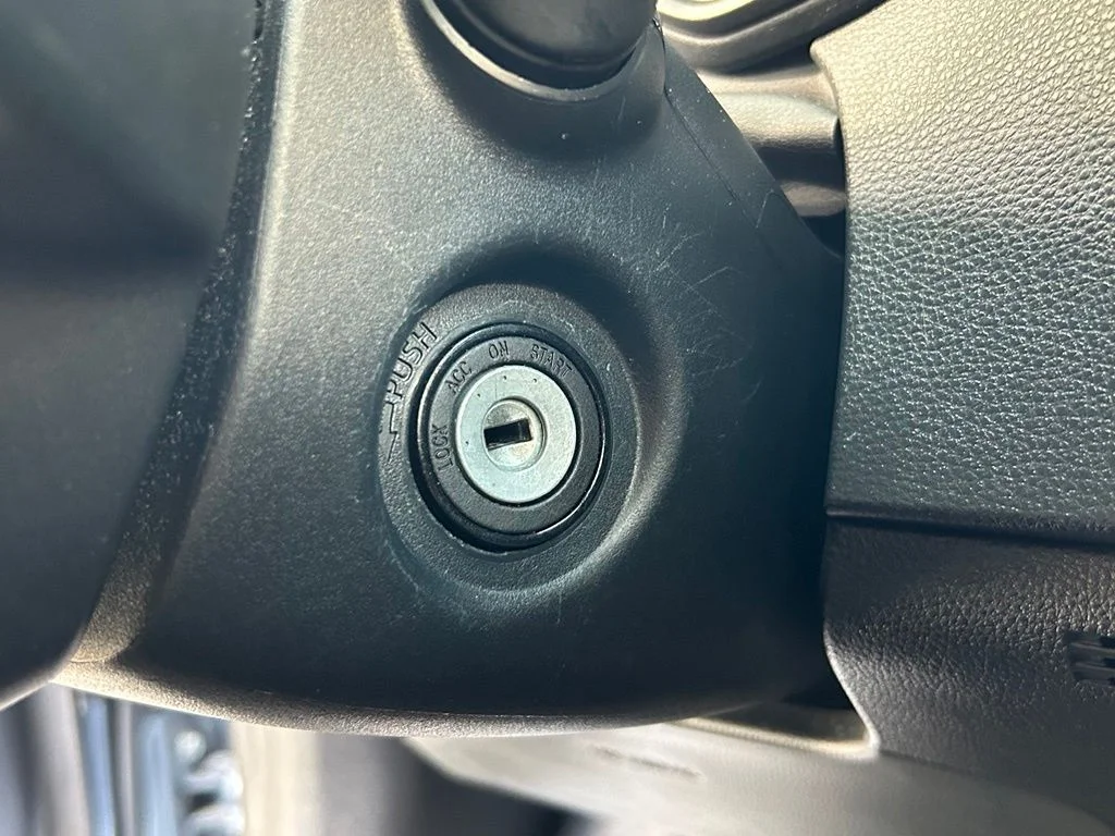 Certified Used 2023  Toyota LE image 42