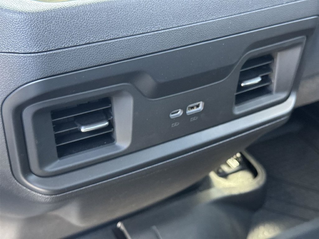 2026 Chevrolet Silverado 1500 RST - Photo 28