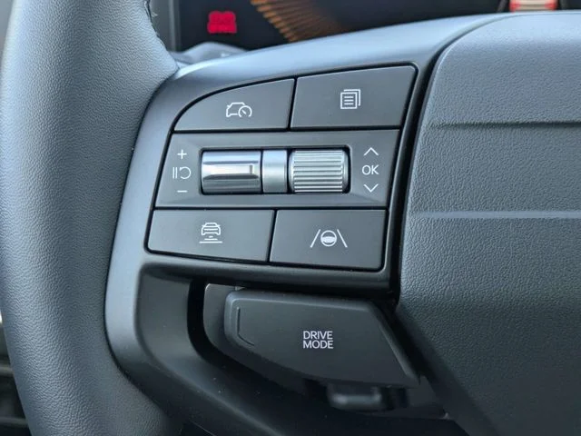 2025 Kia K4 EX - Photo 26