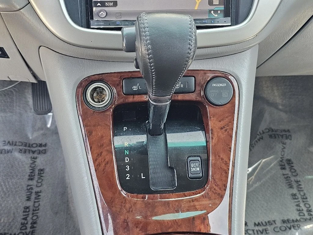 View 32