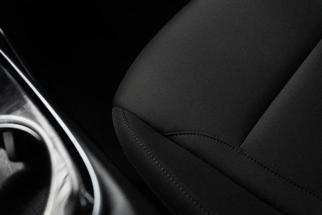 2024 Hyundai Tucson Blue - Photo 10