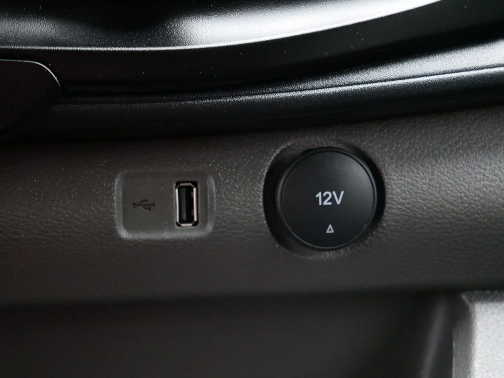 2025 Ford Transit Van Base - Photo 24
