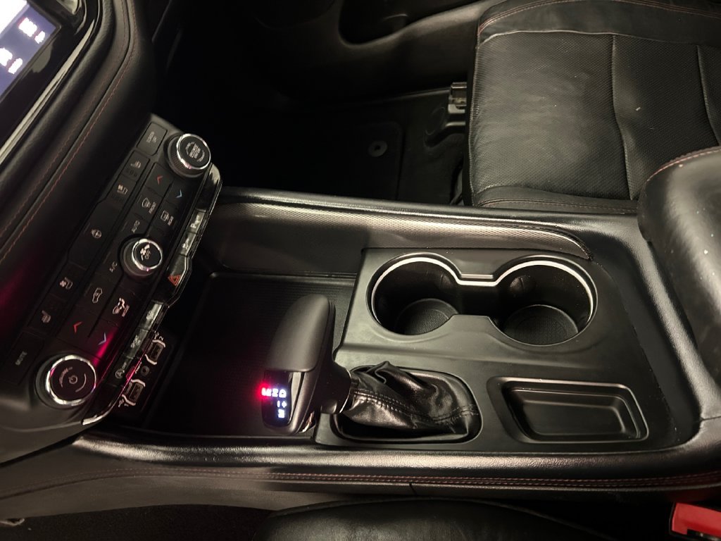 Used 2023 Gray Dodge GT Plus image 22