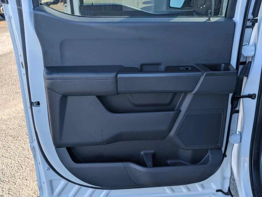 Used 2023 White Ford XL image 30