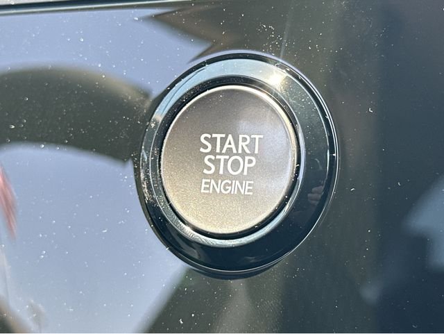 New 2026 Cloudburst Gray Lexus  350 PREMIUM AWD image 11