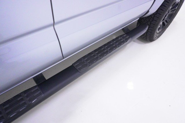 Used 2022  Toyota SR image 12