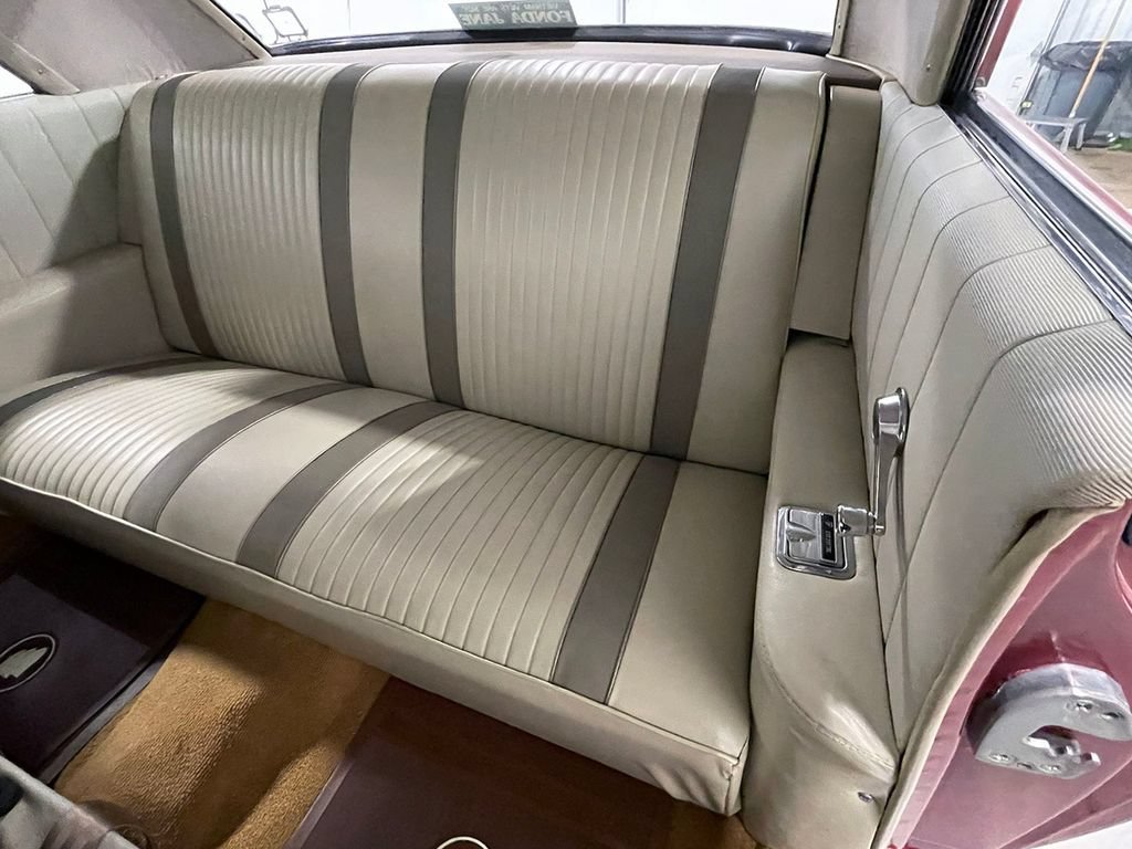 Used 1963  BUIC NA image 84