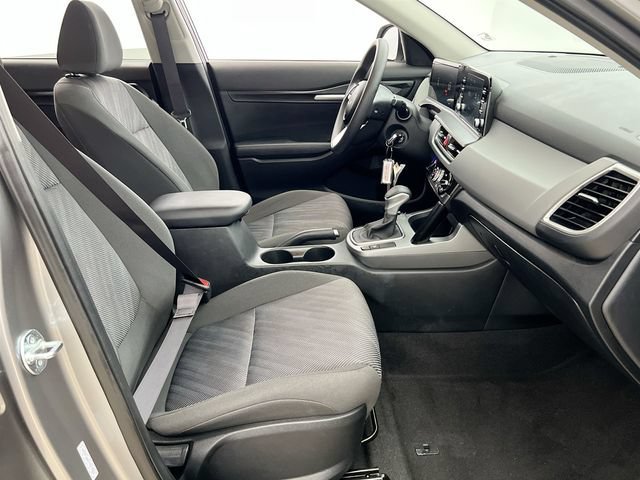 2026 Kia Seltos LX - Photo 15