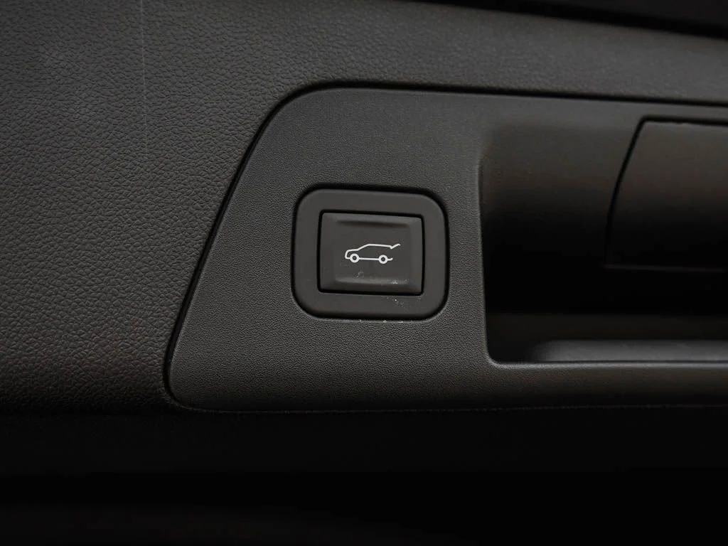 2026 Buick Envision Sport Touring - Photo 9