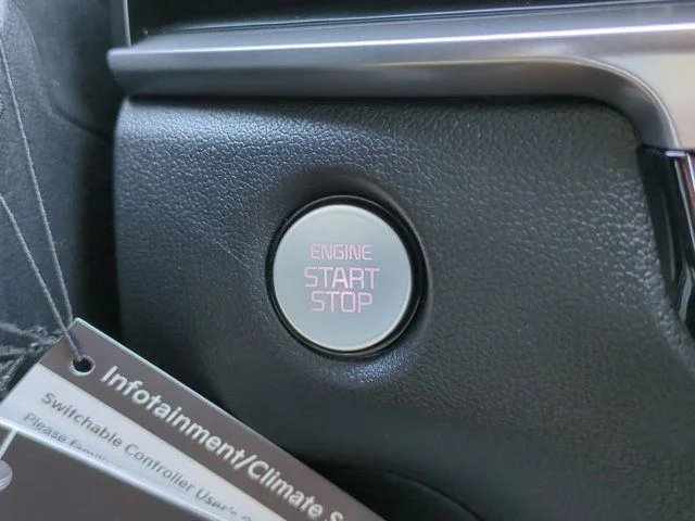 New 2026 Ivory Silver Kia EX image 28