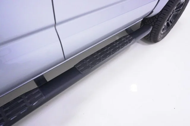 Used 2022  Toyota SR image 12