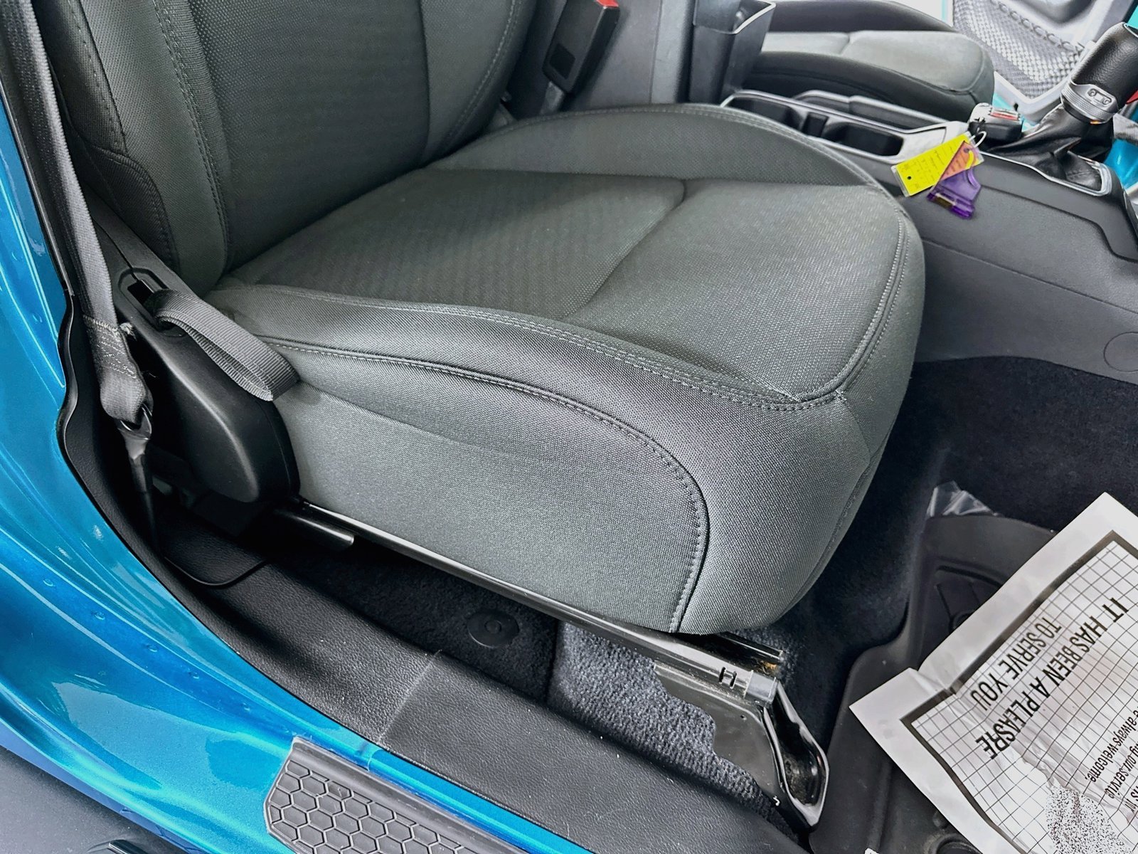 2019 Jeep Wrangler Unlimited Sport S - Photo 32
