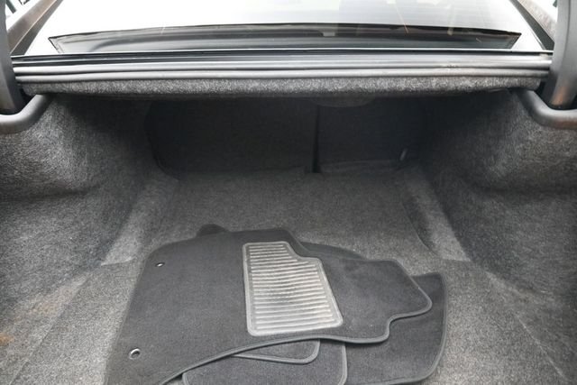 Used 2019 White Dodge R/T Scat Pack image 19