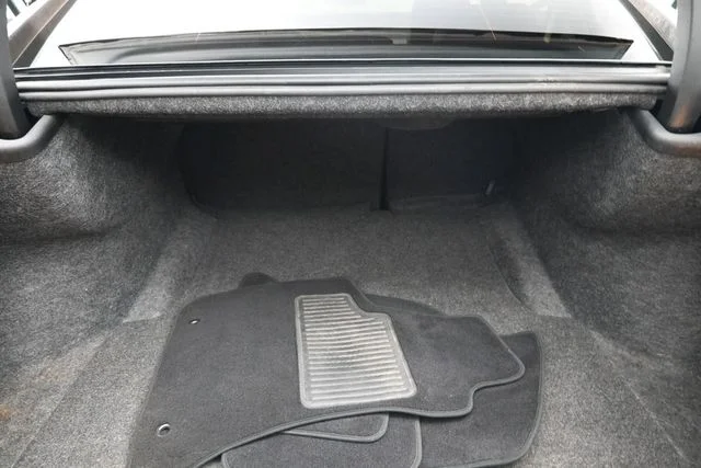 Used 2019 White Dodge R/T Scat Pack image 19