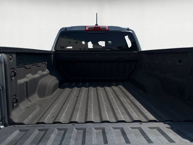 Used 2025 Sterling Metallic GMC Elevation image 19