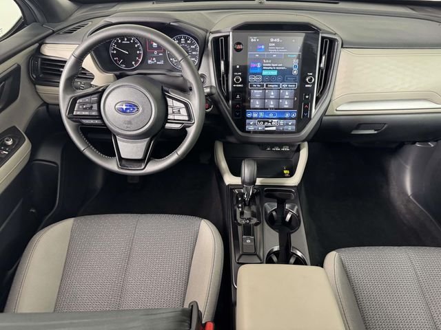 Used 2026 Red Subaru Premium image 5