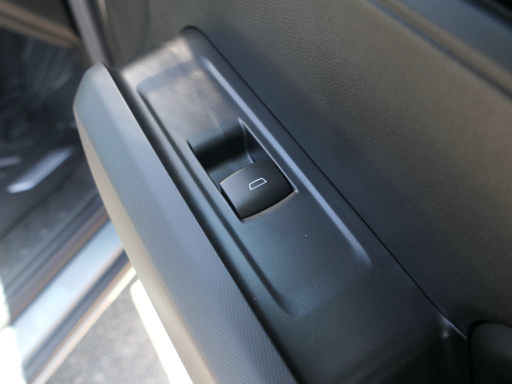2026 Chevrolet Colorado Trail Boss - Photo 25