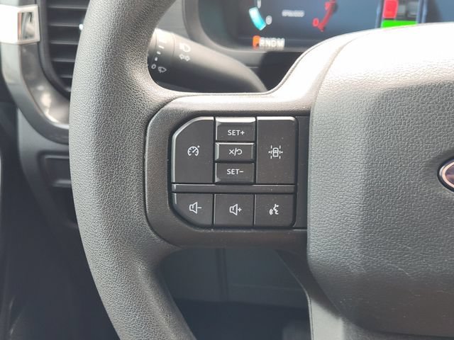 car-gallery-28