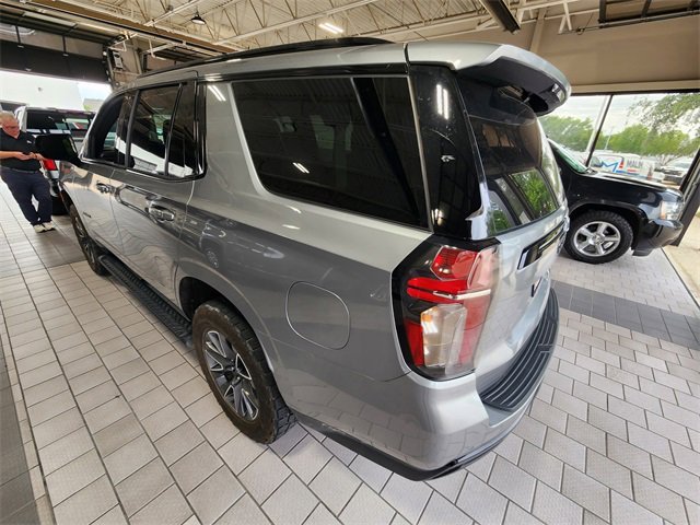 car-gallery-4