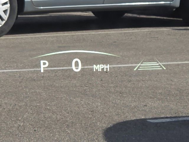 2026 Lexus NX 450h+ Luxury - Photo 19