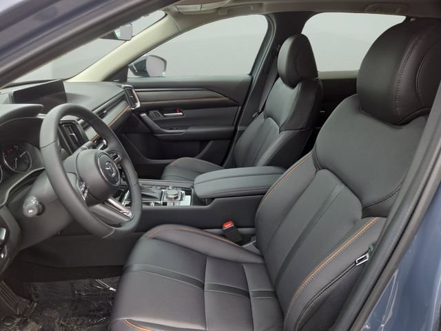 2026 Mazda CX-50 Premium Plus - Photo 20