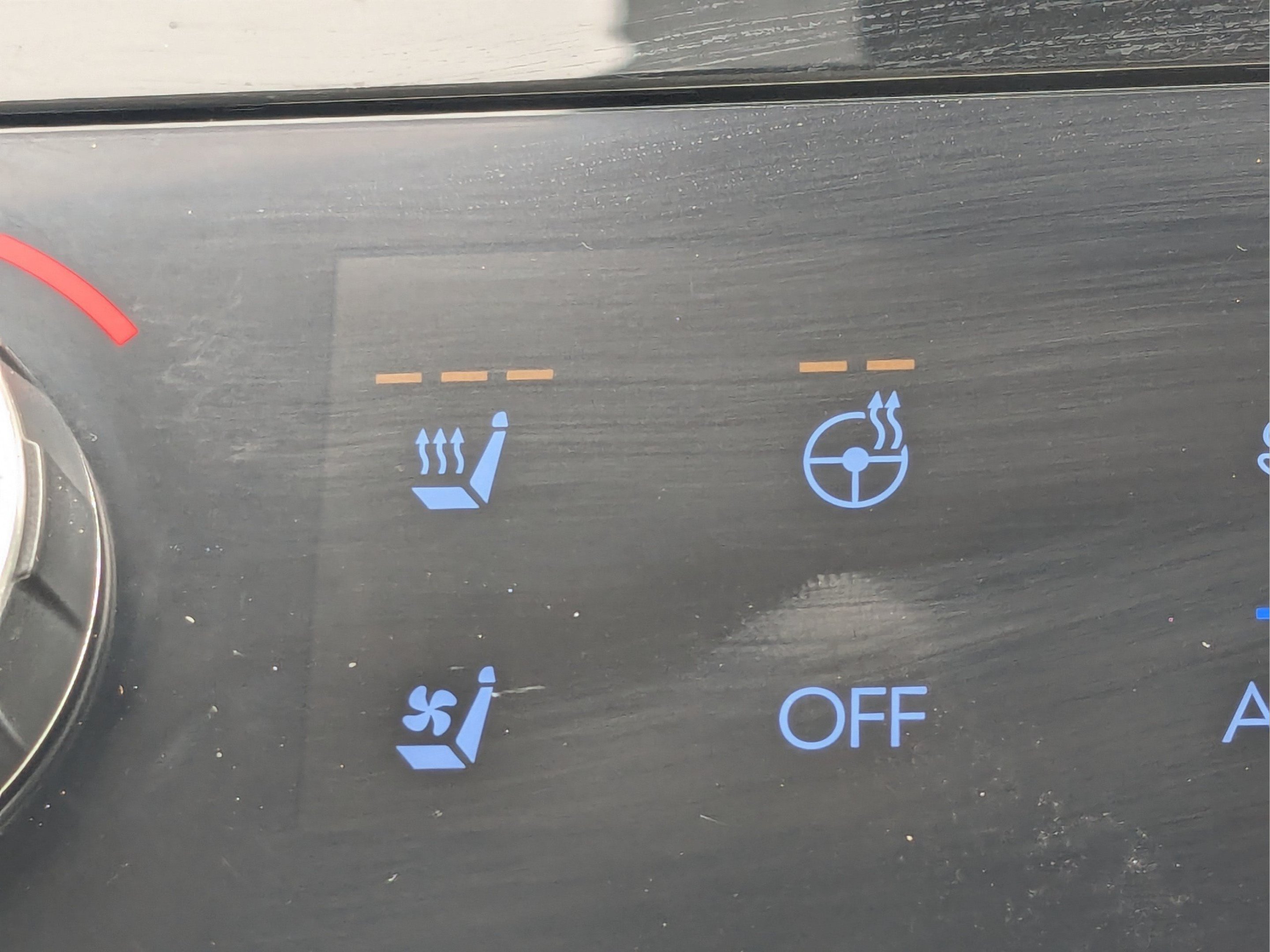2025 Hyundai Santa Fe Calligraphy - Photo 26