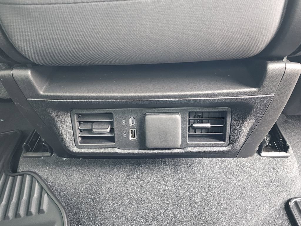 2026 GMC Sierra 1500 Elevation - Photo 45