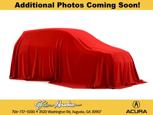2024 Acura RDX A-Spec Advance Package