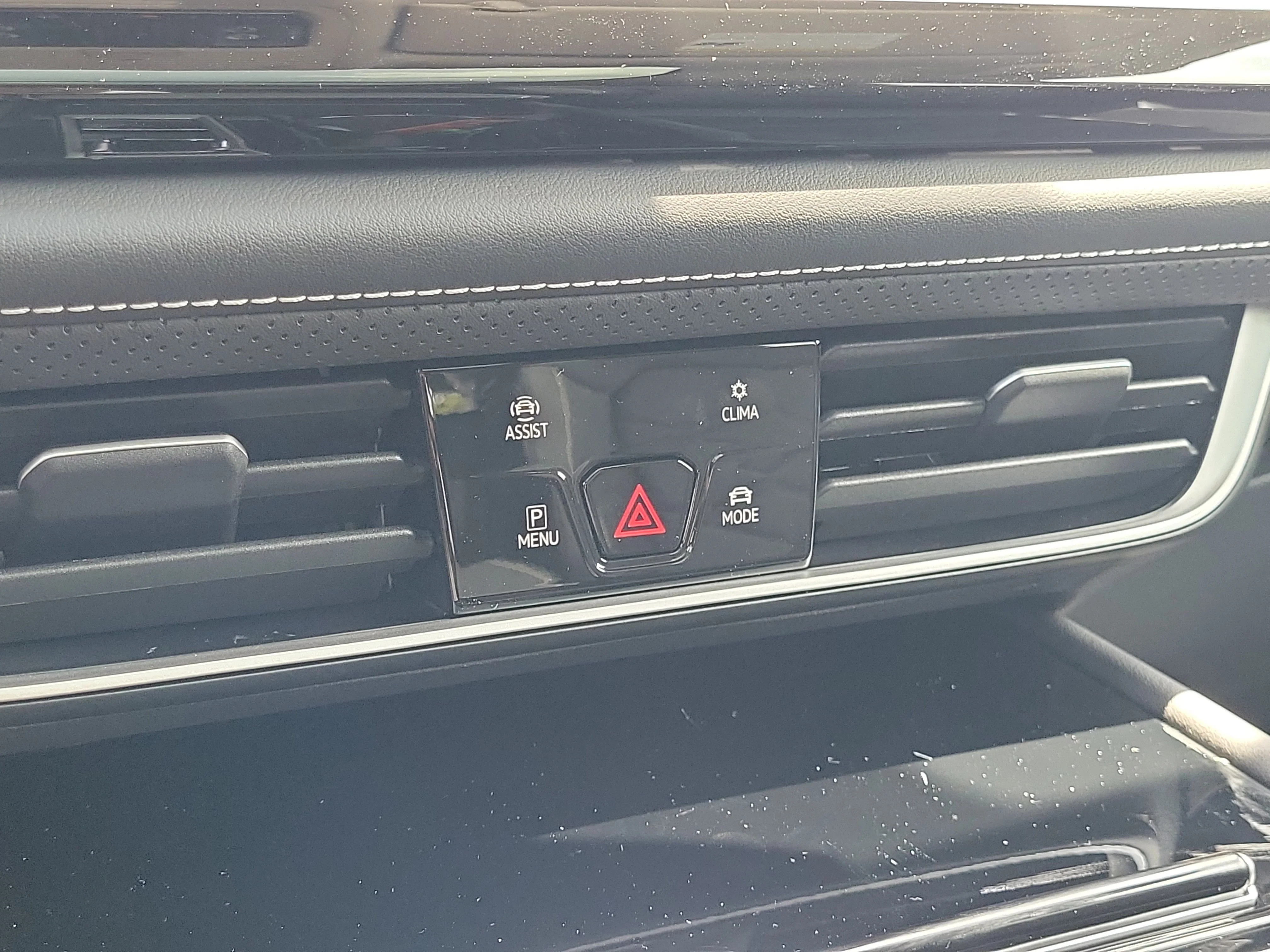 New 2026 Gray Volkswagen SE w/Technology image 26