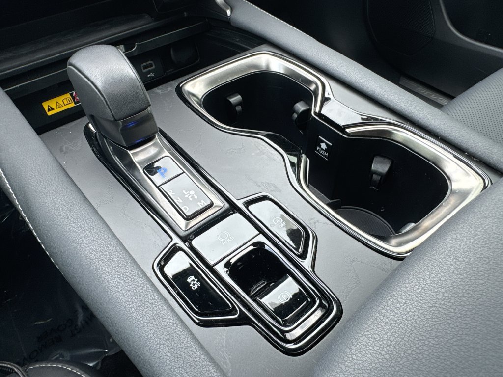 Certified Used 2025 IRIDIUM Lexus 350 Premium image 31