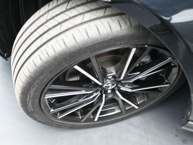 2024 Mazda MX-5 Miata RF Grand Touring - Photo 22