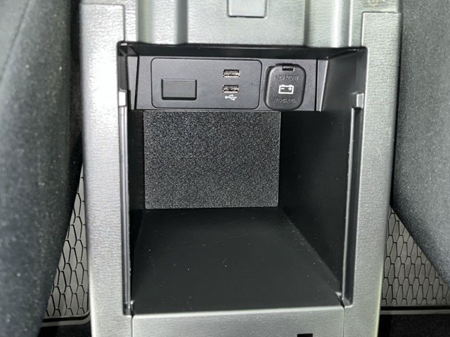 Used 2022 Jet Black Mica Mazda 2.5 S image 20