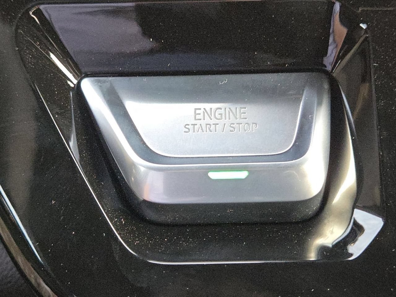 New 2026 Coastal Dune GMC AT4X image 14