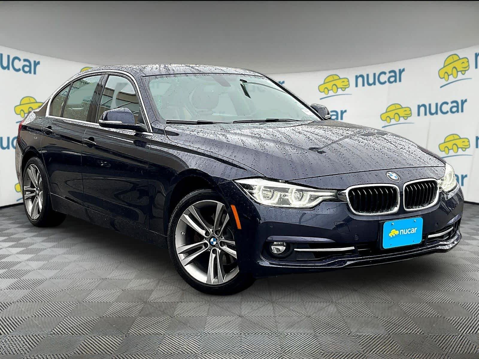 4170e9cff45000bae07a3099863b5dae