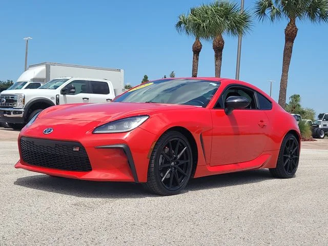 Used 2022  Toyota Premium image 31