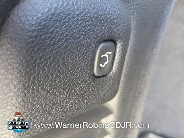 Used 2024 White Dodge GT Plus image 15