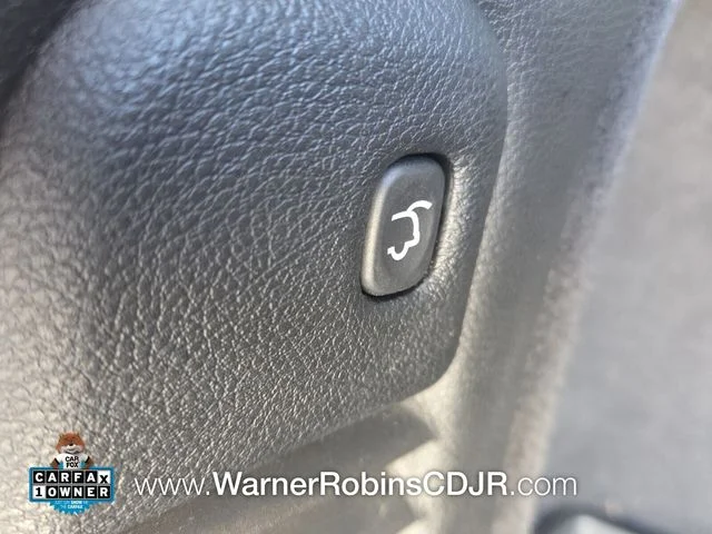 Used 2024 White Dodge GT Plus image 15