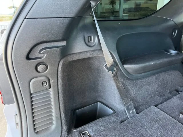 Used 2018 Billet Clearcoat Dodge SRT image 56