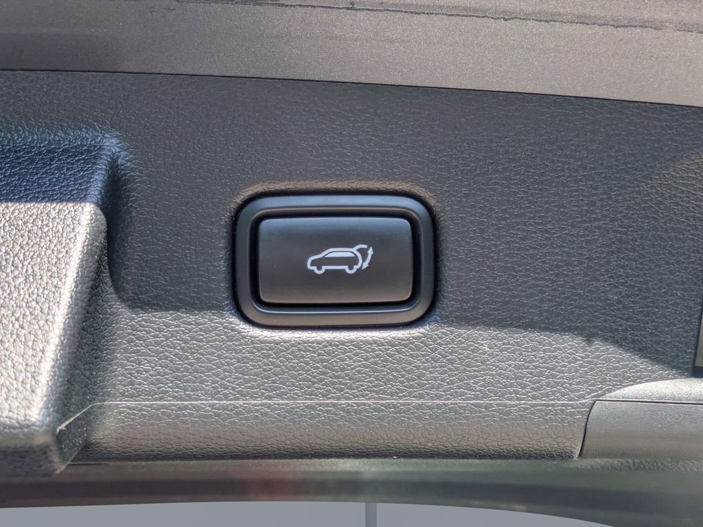 Used 2021 Gray Kia EX image 15