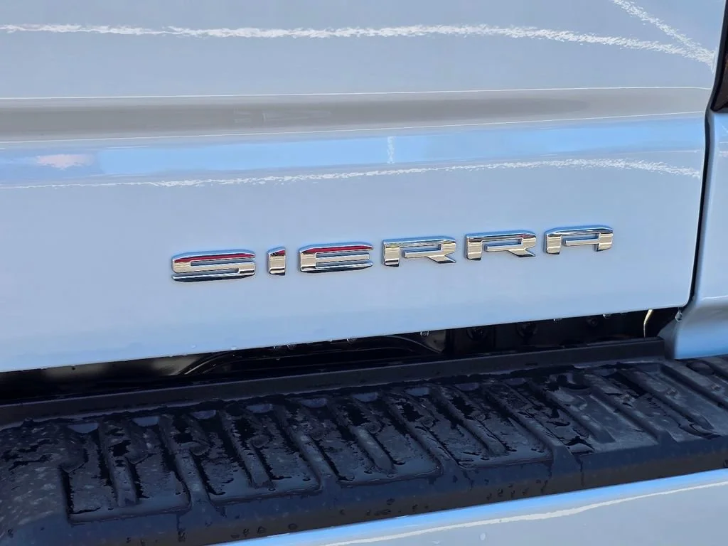 2026 GMC Sierra 1500 Denali Ultimate - Photo 30