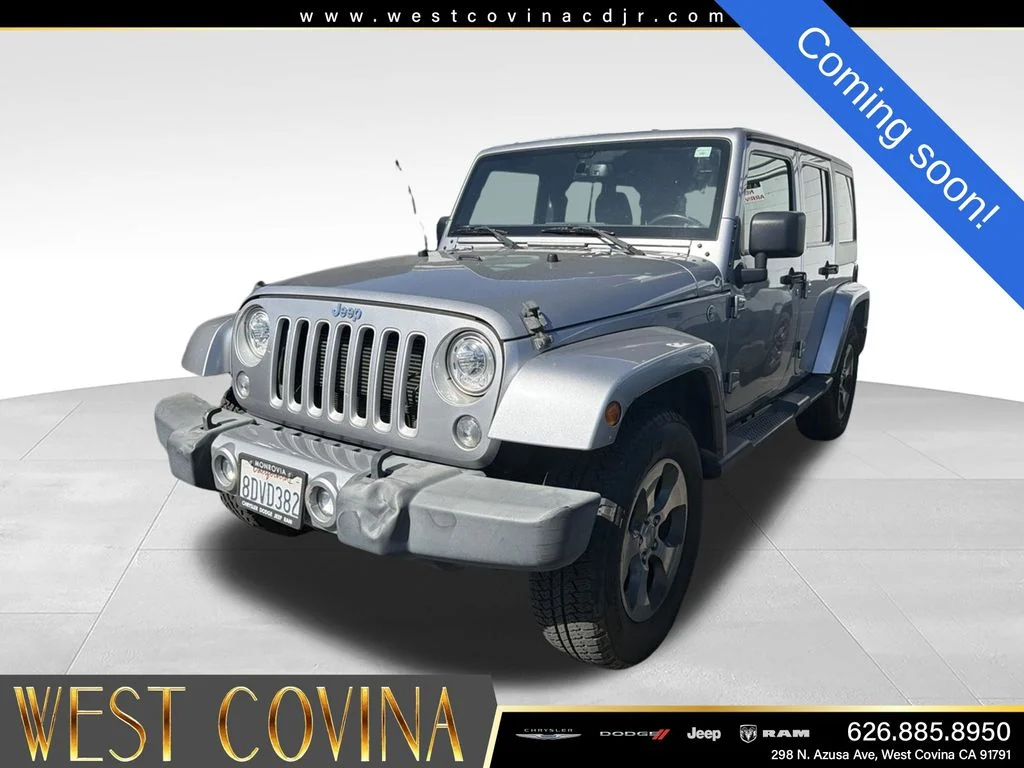 1C4BJWEG9JL935418