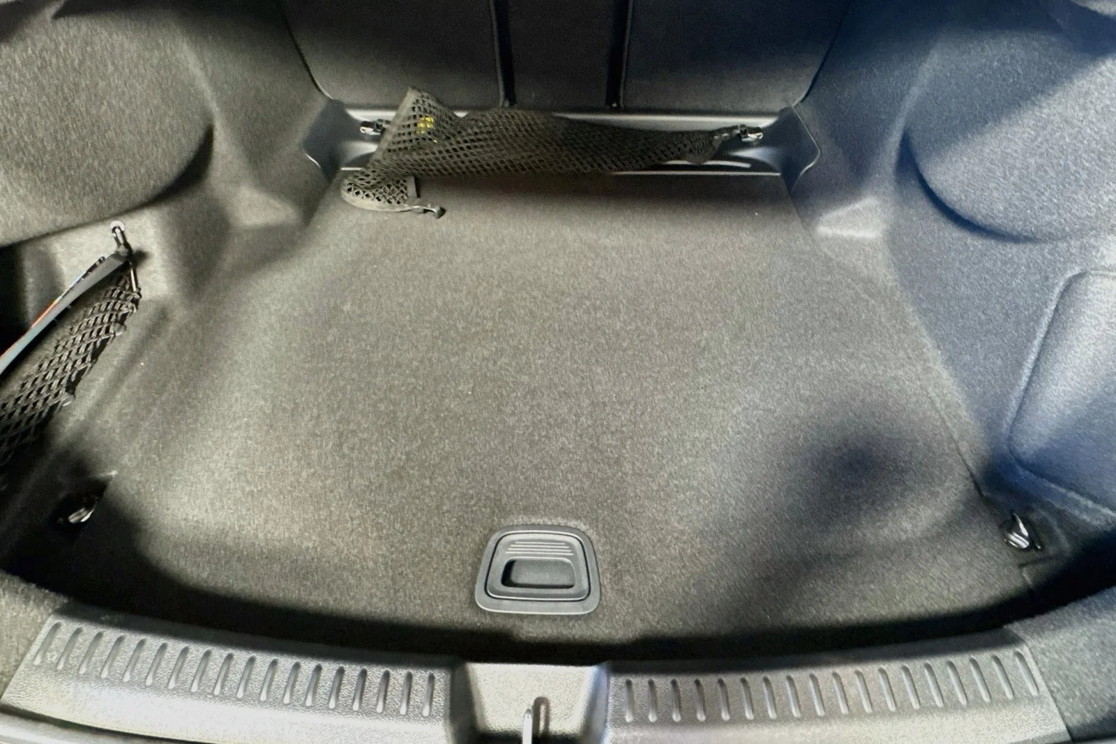 Used 2026 Manufaktur Alpine Grey Mercedes-Benz E 450 image 25