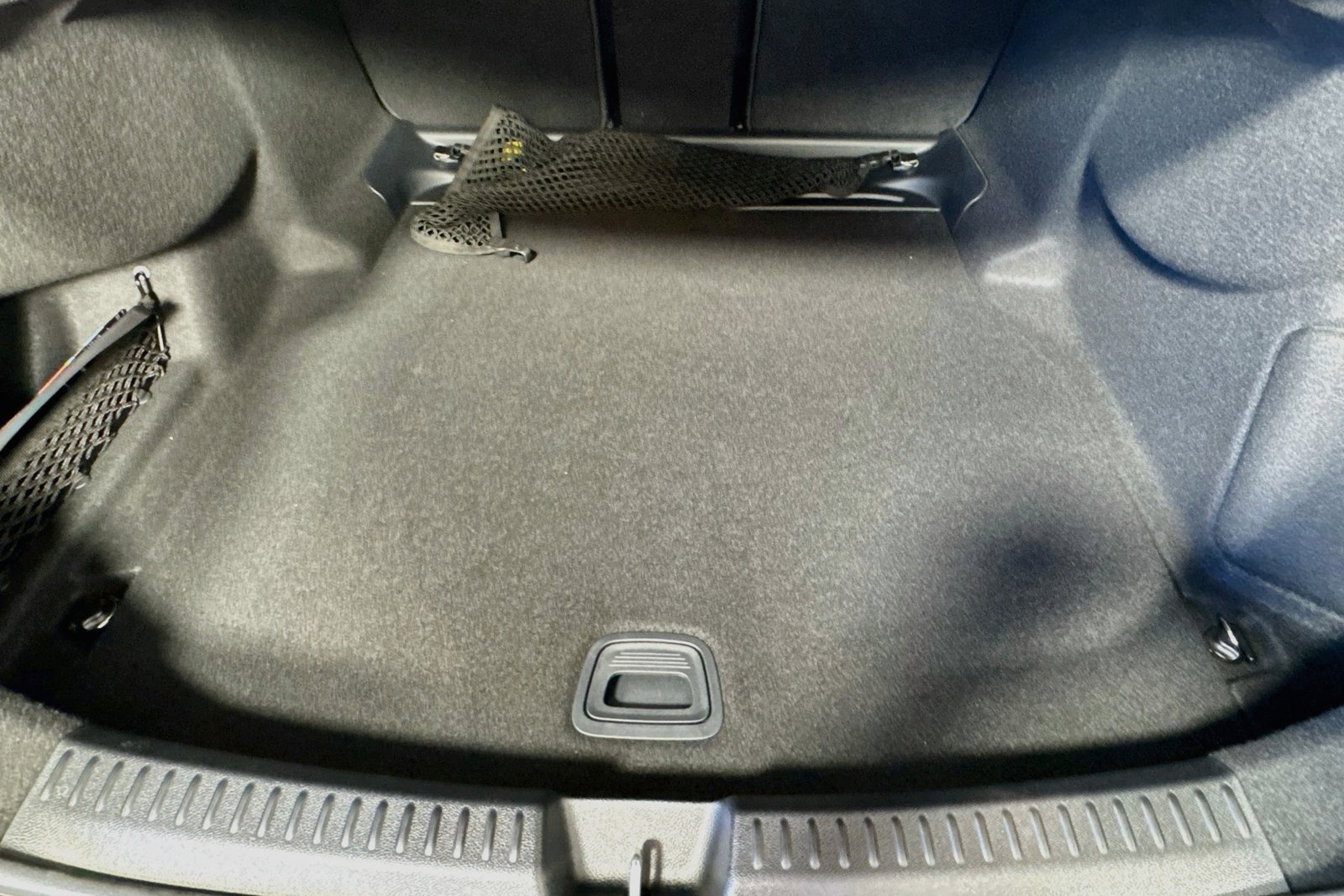 Certified Used 2026 Manufaktur Alpine Grey Mercedes-Benz E 450 image 25