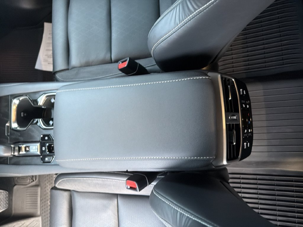 2023 Lexus RX 350 - Photo 25